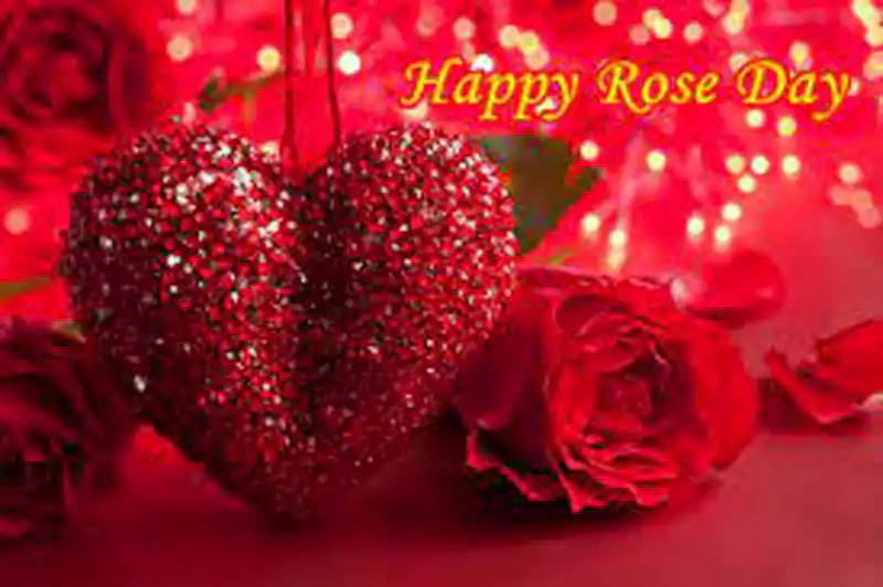 rose day quotes for friends