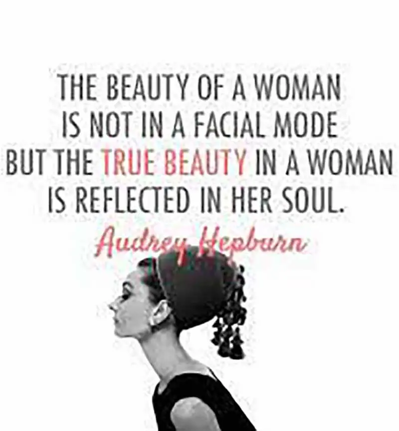 Empowering Quotes for Womens Day