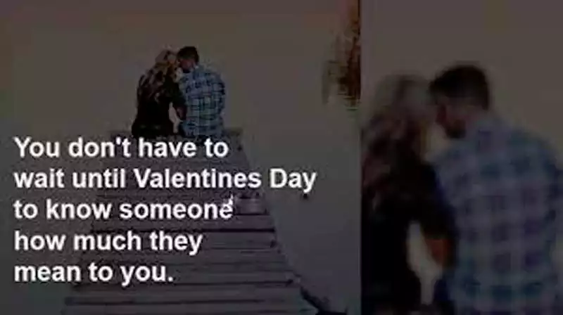 Sarcastic Valentines Day Quotes