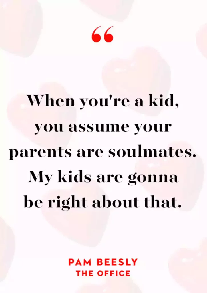 Valentines Day Messages for Kids