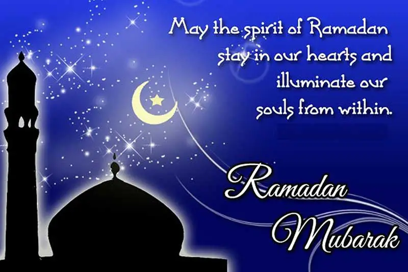 Happy Ramadan Eid Images