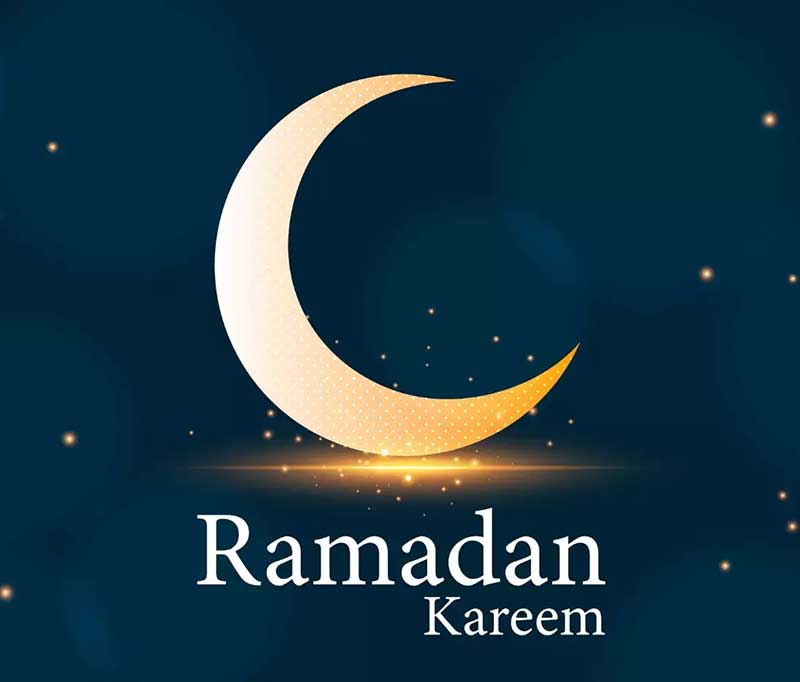 Images of Ramadan Wishes