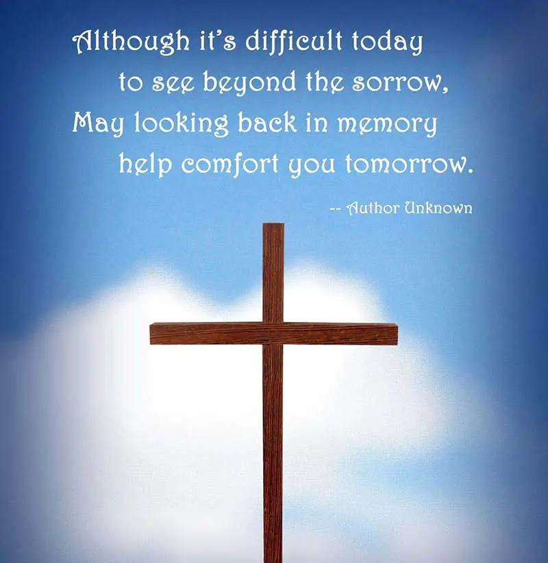 Inspiring Good Friday Messages Wishes