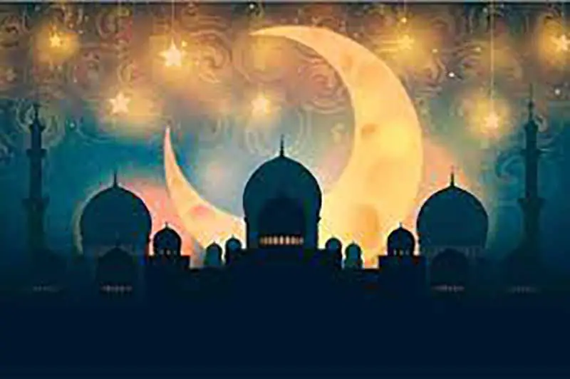 Ramadan Month Images