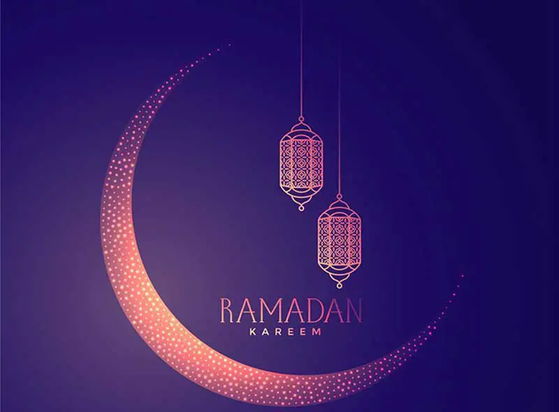 Ramadan Month Images