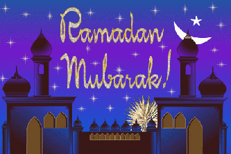 animated ramadan greetings