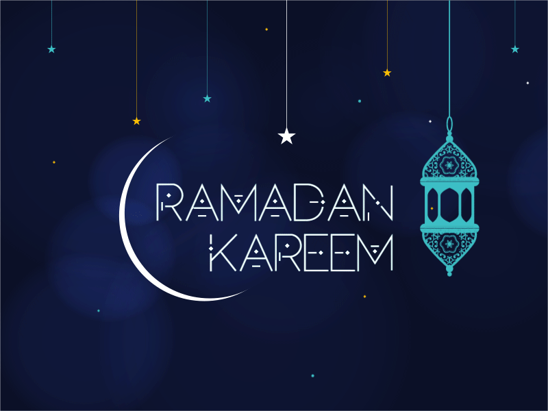 animated ramadan greetings