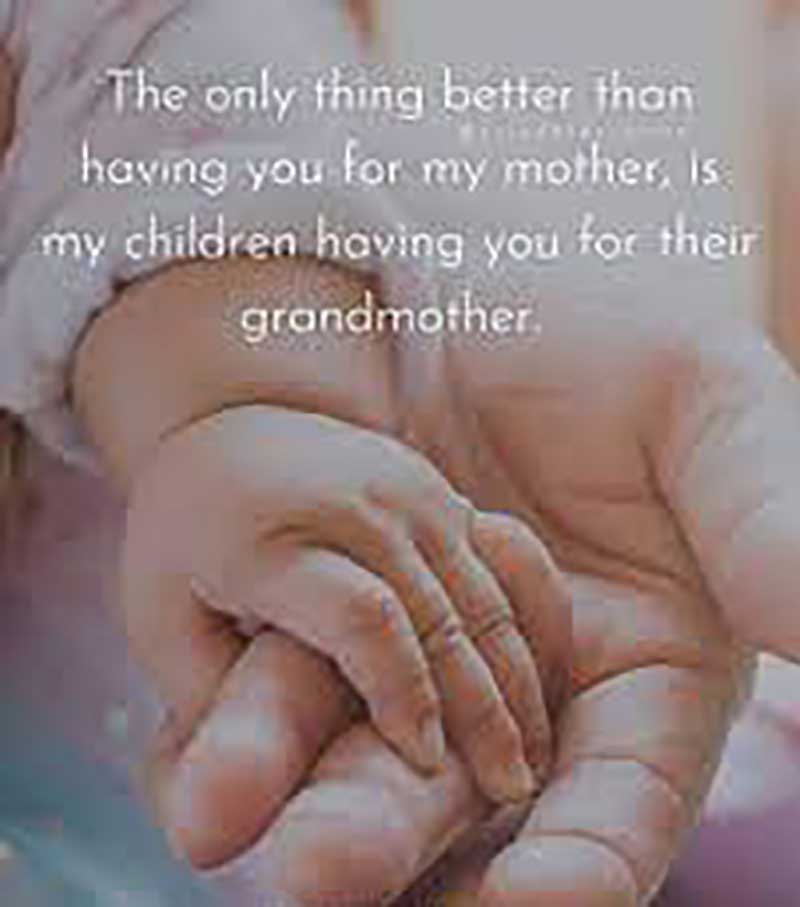 cute happy mothers day quotes from daughter