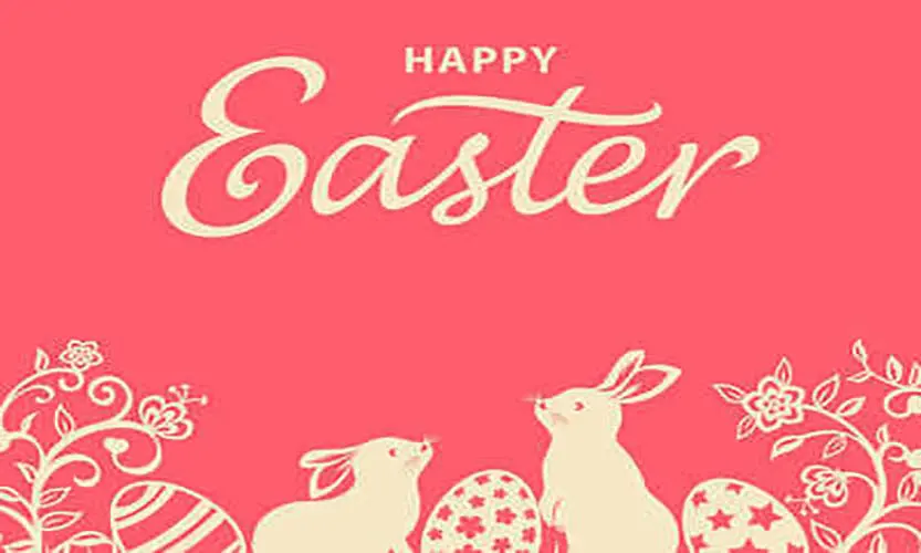 easter sunday cards images