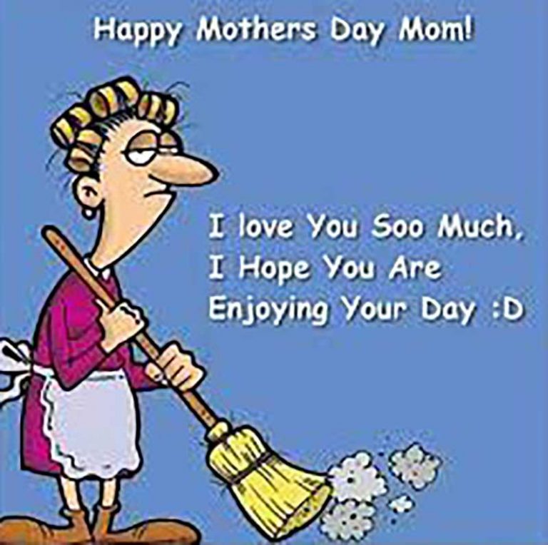 100+ Happy Mother's Day Images Collection Free Download