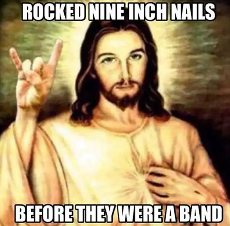 Funny Memes to Help You Laugh on Good Friday 2024