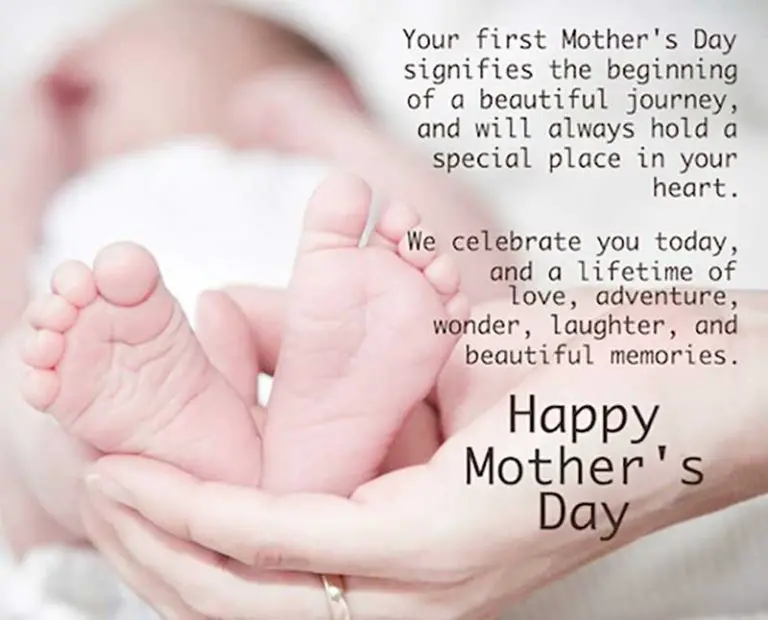 95 Hilarious Mothers Day Memes Collection Quotesproject Com