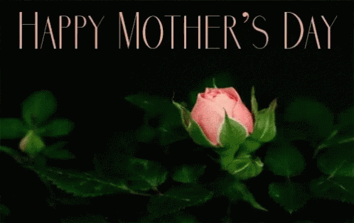 happy mothers day gif