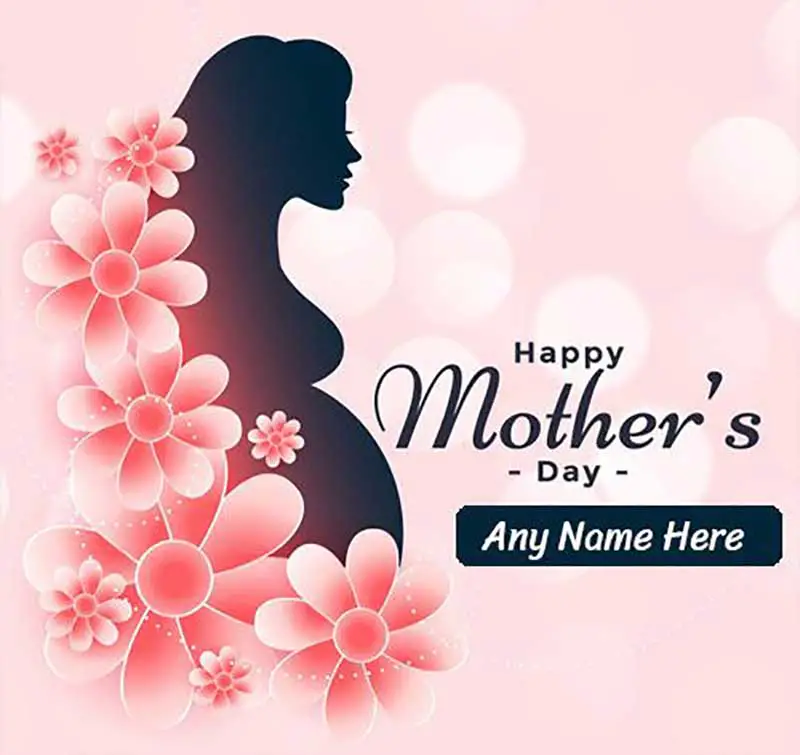 mothers day card images