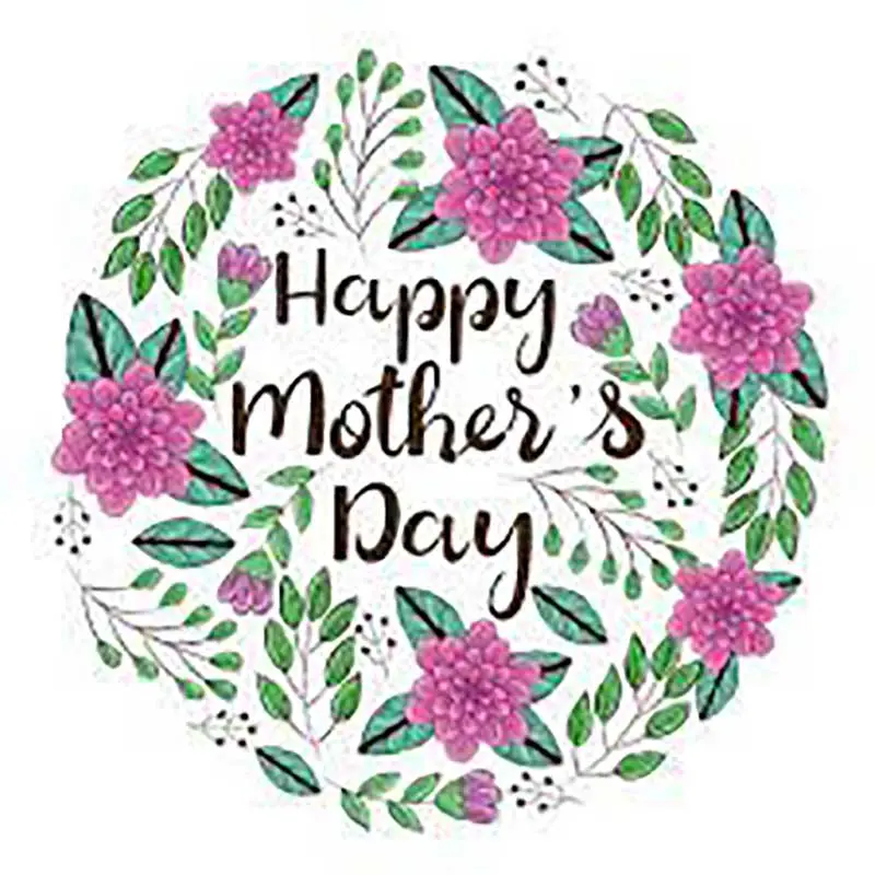 mothers day cards pictures