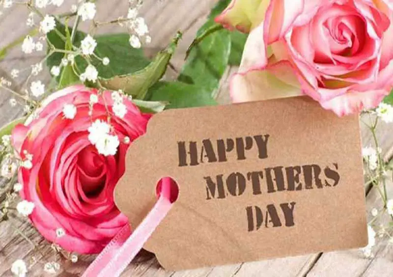 mothers day images for whatsapp
