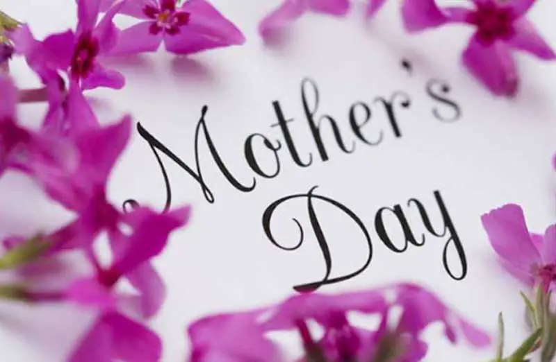 mothers day images for whatsapp