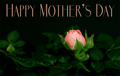mothers day picture gif