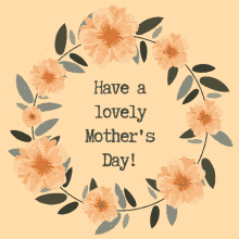 mothers day picture gif