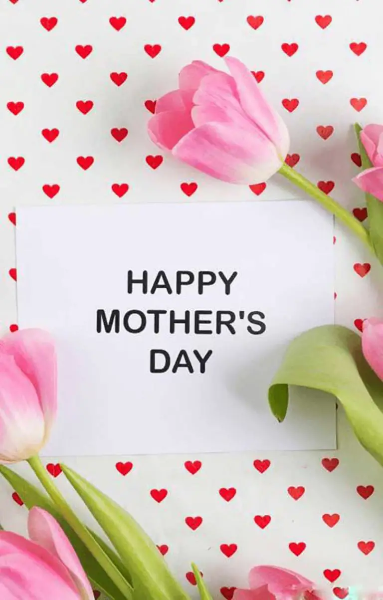 Free Download Happy Mother's Day Wallpapers & Backgrounds ...