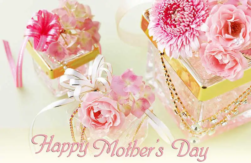 mothers day wallpaper