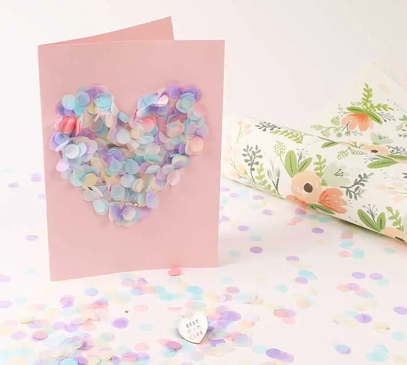 paperchase mothers day cards