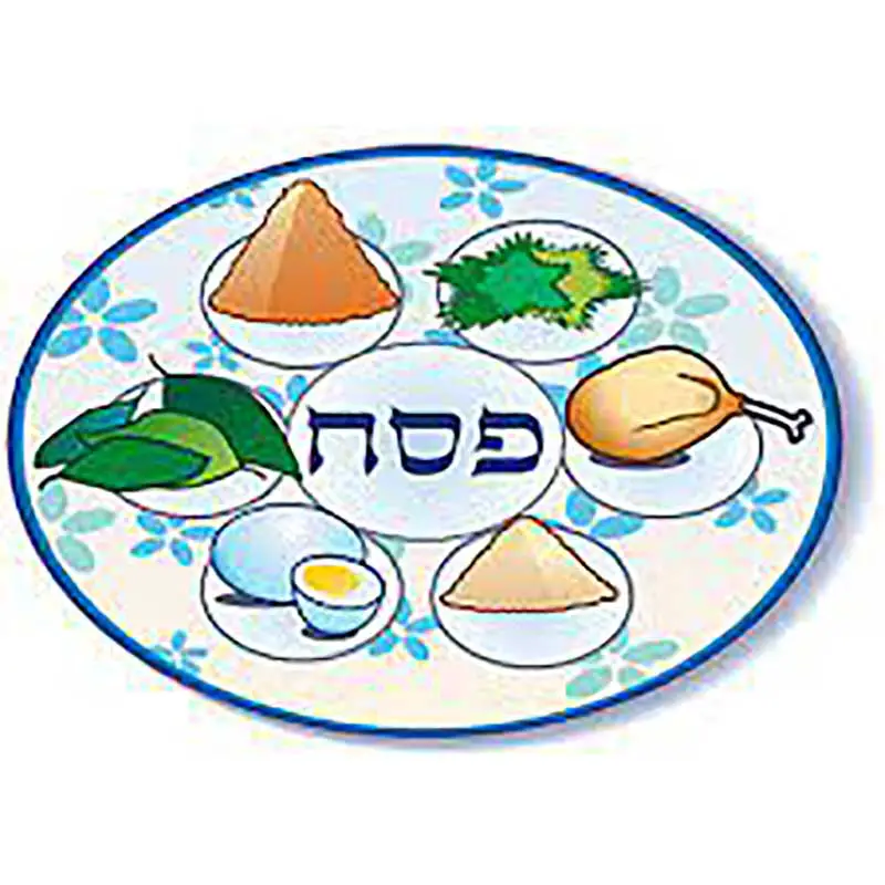passover images clip art