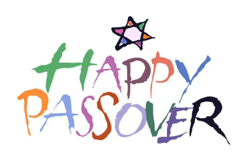 passover images clip art