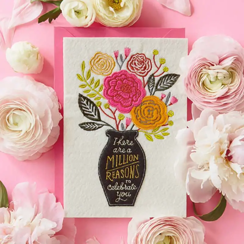 picture of mothers day cards