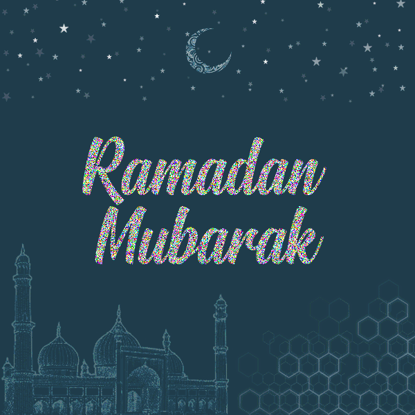 ramadan mubarak gif