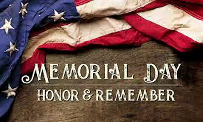 memorial day images for facebook