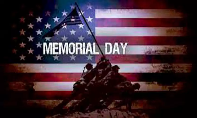 memorial day images for facebook
