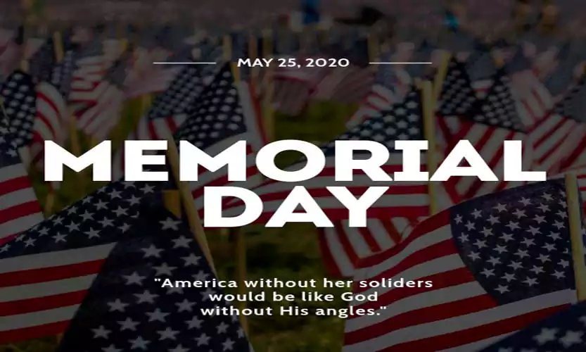memorial day images for instagram
