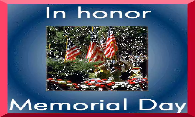 memorial day profile pictures for facebook