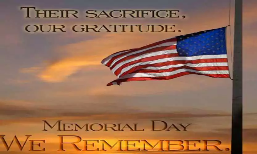 memorial day profile pictures for facebook