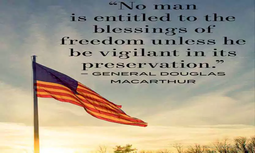 never forget memorial day quotes