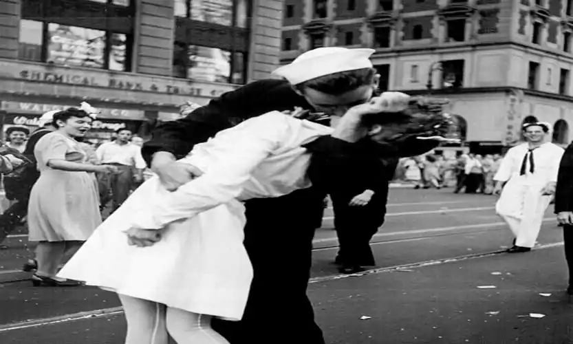vintage memorial day images