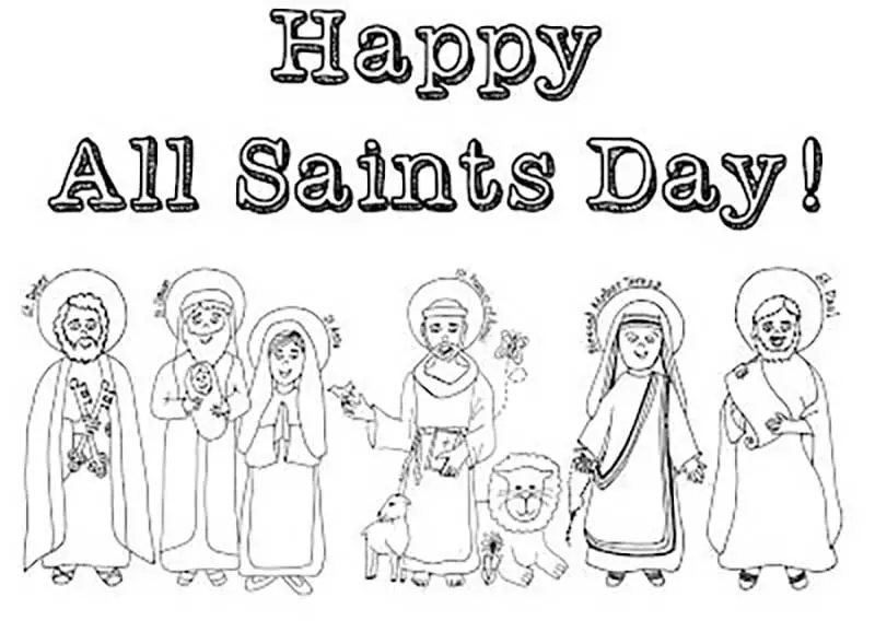 50-free-printable-all-saints-day-coloring-pages-2023-quotesproject-com