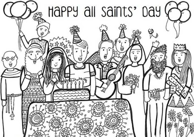 catholic-saints-printables-printable-world-holiday