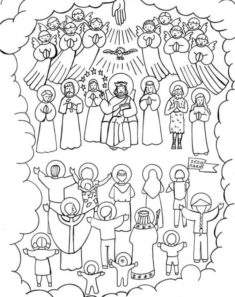 50-free-printable-all-saints-day-coloring-pages-2023-quotesproject-com