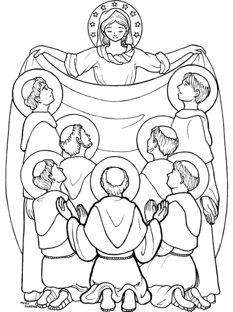 50-free-printable-all-saints-day-coloring-pages-2022-quotesproject-com