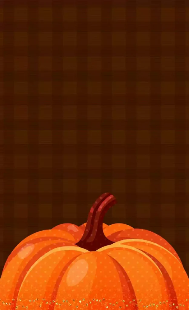thanksgiving background for iphone