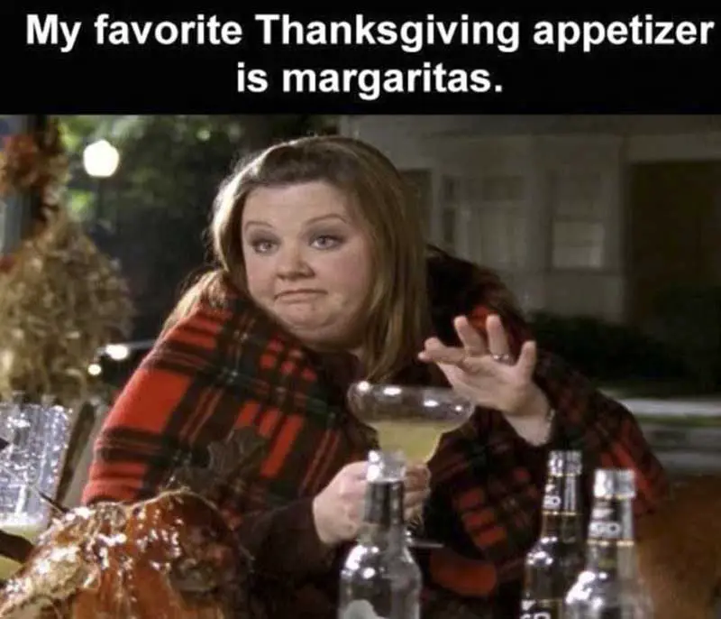 dirty thanksgiving memes