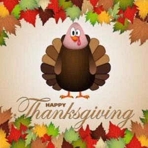 50+ Family Thanksgiving Poems Free Download 2023 - QuotesProject.Com