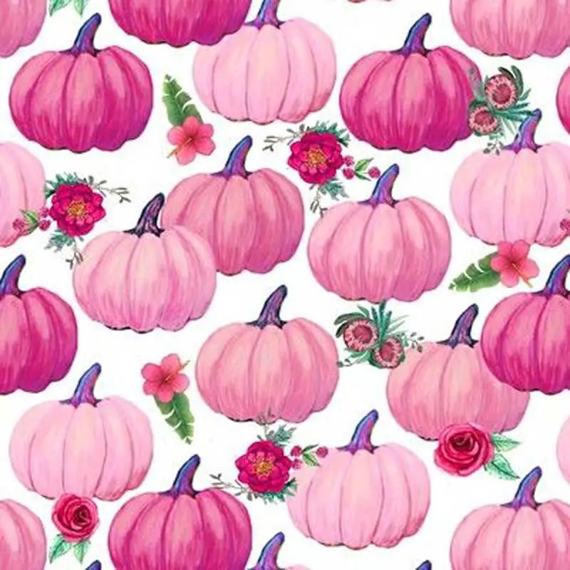 pink thanksgiving wallpaper