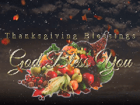 religious thanksgiving gif