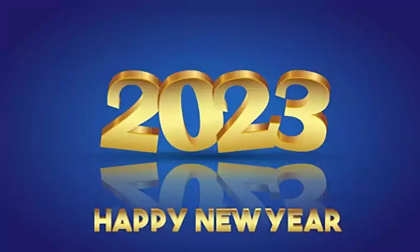 african american happy new year images