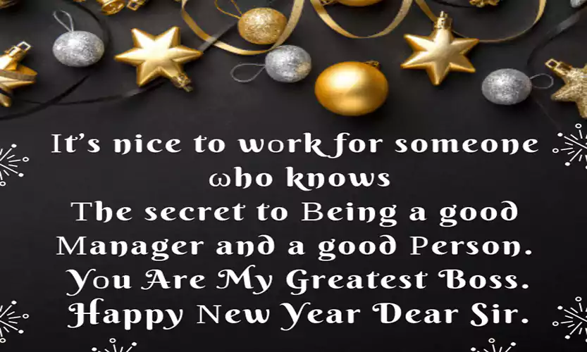 New Year Greetings To Colleagues 1.webp