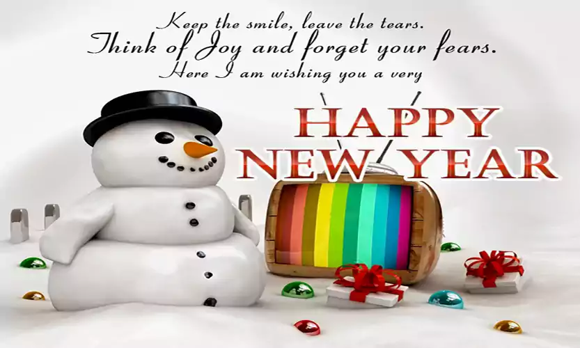 New Year Greetings To Colleagues 10.webp