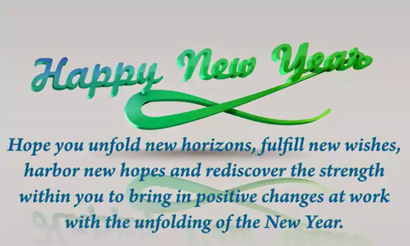 New Year Greetings To Colleagues 16.webp